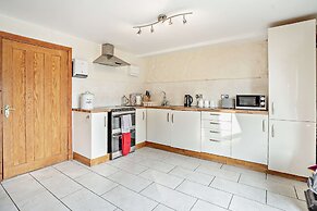 Tyncellar Farm Holiday Cottages