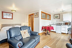 Tyncellar Farm Holiday Cottages