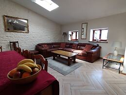 Tyncellar Farm Holiday Cottages