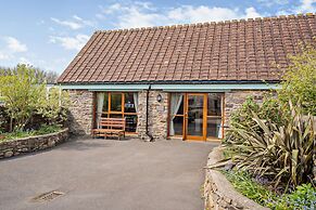 Tyncellar Farm Holiday Cottages