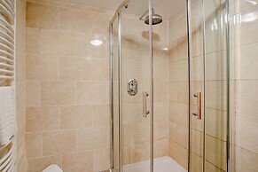 Tyncellar Farm Holiday Cottages