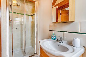 Tyncellar Farm Holiday Cottages