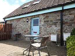 Tyncellar Farm Holiday Cottages