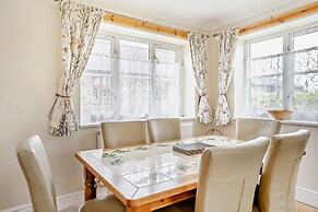 Tyncellar Farm Holiday Cottages