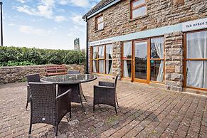 Tyncellar Farm Holiday Cottages