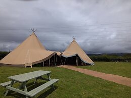 Tyncellar Farm Holiday Cottages