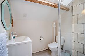 Tyncellar Farm Holiday Cottages