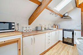 Tyncellar Farm Holiday Cottages
