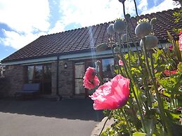 Tyncellar Farm Holiday Cottages