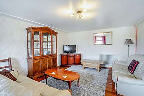 Tyncellar Farm Holiday Cottages