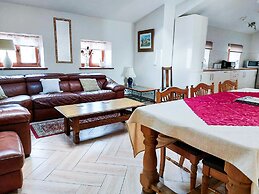 Tyncellar Farm Holiday Cottages