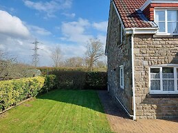 Tyncellar Farm Holiday Cottages