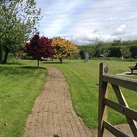 Tyncellar Farm Holiday Cottages