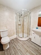 Tyncellar Farm Holiday Cottages