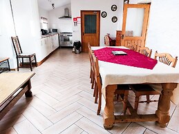 Tyncellar Farm Holiday Cottages