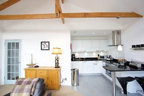 Taymouth Marina - Beinn Ghlas