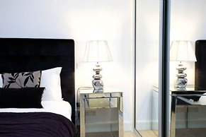 Taymouth Marina - Beinn Ghlas