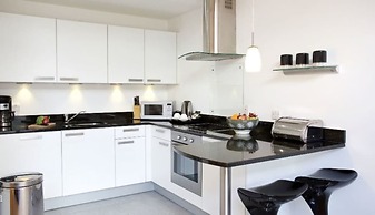 Taymouth Marina - Beinn Ghlas