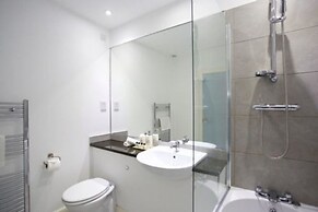 Taymouth Marina - Beinn Ghlas