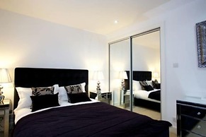 Taymouth Marina - Beinn Ghlas