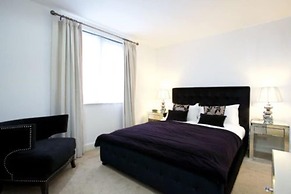 Taymouth Marina - Beinn Ghlas