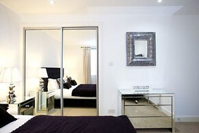 Taymouth Marina - Beinn Ghlas