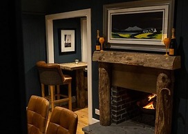 Taymouth Marina - Beinn Ghlas