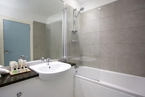 Taymouth Marina - Beinn Ghlas