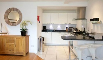 Taymouth Marina - Beinn Doran