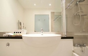 Taymouth Marina - Beinn Doran