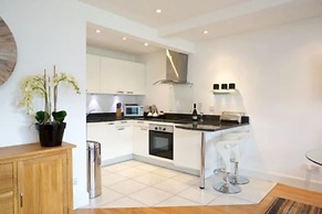 Taymouth Marina - Beinn Doran