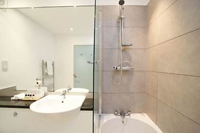 Taymouth Marina - Beinn Doran