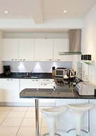 Taymouth Marina - Beinn Doran