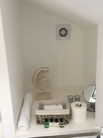 Taymouth Marina - Ben Cruachan