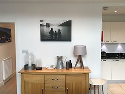 Taymouth Marina - Ben Cruachan