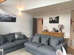 Taymouth Marina - Ben Cruachan