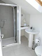 Taymouth Marina - Ben Cruachan