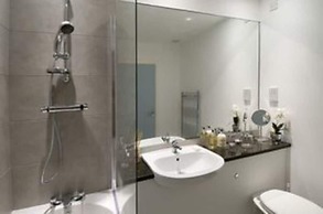 Taymouth Marina - Ben Hope