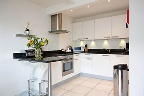 Taymouth Marina - Ben More