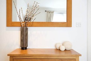 Taymouth Marina - Ben More