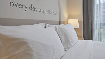 Great Living Apartments