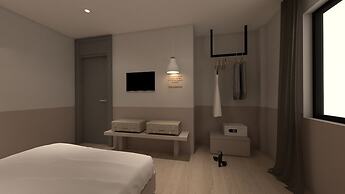 Great Living Apartments