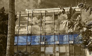 Great Living Apartments