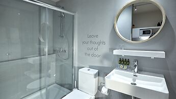 Great Living Apartments