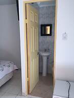Hostal Las Kañas