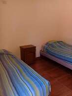 Hostal Las Kañas