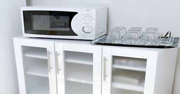 Hotel Pearl City Hachinohe