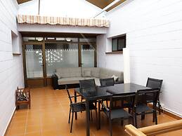 Hostal Ardoi