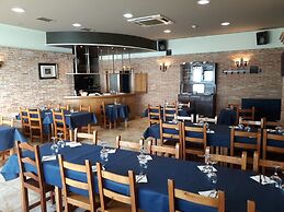 Hostal Ardoi
