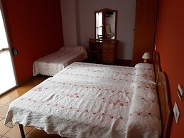 Hostal Ardoi